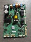 Samsung Refrigerator Control Board Part # DA92-01692A Free Next Day Shipping!!. Fixed Price $89.99.