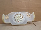 Kenmore Lg Refrigerator Evaporator Fan Motor In Shroud Part# 4811JJ2002K. Fixed Price $49.48.