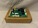 111020123000 Oem Hisense Refrigerator Control Board K2144346 Replacement Part. Fixed Price $39.99.