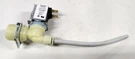 Invensys Ice Maker Valve Part # 364B7053G002. Fixed Price $18.69.