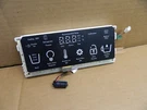 Kenmore Refrigerator Dispenser Display Board Part # W10418422. Fixed Price $119.98.