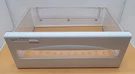 Genuine Refrigerator Crisper Drawer PART#DA63-01904. Fixed Price $18.00.