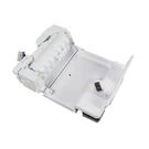 Lg EAU60783821 Ac Motor. Fixed Price $317.95.