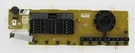 Corecentric Laundry Washer Control Board Replacement For Lg EBR62267122. Fixed Price $79.44.