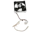 Genuine Freezer Fan W/ Felt WR60X35669 Fast Shipping!!. Fixed Price $40.00.