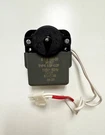 Liebherr Compact Fan Appliance 611869900 Original Part. Fixed Price $94.31.