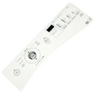 Genuine Oem Whirlpool Washer Control W10558237 1-YEAR Guarantee *same Day Ship. Fixed Price $56.98.
