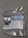 Starter Frigidaire 5304529507. Fixed Price $14.67.