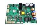 Samsung Refrigerator DA92-01692A Main Board AZ162836 ZC261 ! Free Shiping X35. Fixed Price $74.48.