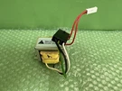 WP2303033 Kitchenaid Whirlpool Refrigerator Dispenser Transformer. Fixed Price $74.77.