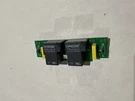 Rv Slide-out Relay Control Board PCBB000290 AZ160373 BK1857. Fixed Price $124.44.