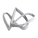 Oem Refrigerator Left Door Gasket For Lg LMX25988ST LFXS24663S LMX25988SW. Fixed Price $90.70.