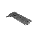 New W11668672 Kitchenaid Lh & Rh Freezer Drawer Rail Ships Fast! 16E,41B. Fixed Price $98.96.