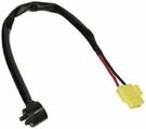 Samsung DA47-00243K Bimetal Defrost Thermostat. Fixed Price $27.30.