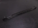 Lg Refrigerator LFC20760SB Toe Grille 3550JJ0005C. Fixed Price $69.99.