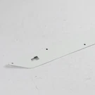 5304508042 Frigidaire Crisper Cover Rail Right Oem. Fixed Price $59.95.