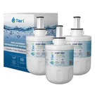 Fits Samsung DA29-00003G HAFCU1 DA29-00003F Comparable TIER1 Water Filter Pk. Fixed Price $28.79.