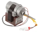 Bosch D4612AAA29, Motor-fan. Fixed Price $137.99.
