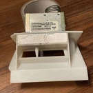 WR09X10006 Refrigerator Dampener Assembly Oem - Used. Fixed Price $98.95.