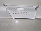 Frigidaire Fridge Freezer Drawer Divider Pn: 242168701. Fixed Price $59.91.