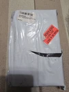 Genuine Kenmore Elite 9801 Refrigerator Water Filter W10295380A Edr 1RXD1. Fixed Price $8.50.
