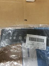 Frigidaire 240323969 Refrigerator Dispenser Front Cover Label, Oem New. Fixed Price $11.00.
