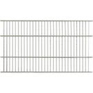 Whirlpool W10860909 Corporation. Fixed Price $116.28.