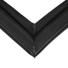 Turbo Air M722300100 Gasket Replacement For. Fixed Price $119.53.