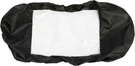 Cover, Hopper No. 85-100, Black Replacement Part Oem Compatible 69712. Fixed Price $54.99.