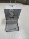 P/n 110046 Ice Tray For Dacor DYF42BSIWS Refrigerator I26. Fixed Price $115.88.