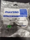 Brand New Oem Whirlpool/maytag Defrost Thermostat 5208528. Fixed Price $23.00.