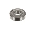 Samsung 6601-002516 Bearing Ball For Appliances Genuine Oem Replacement Part. Fixed Price $15.00.