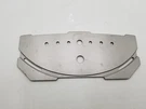 WR17X26581 Refrigerator K-cup Drip Tray; A5-2B. Fixed Price $29.99.