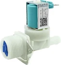 5220FR2006H Water Inlet Valve Hot For Lg Kenmore Sears AP4441935 PS3527427. Fixed Price $10.39.