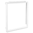 New Meat Pan ( Top ) Shelf Frame Compatible With Frigidaire 241969501 PS2363832. Fixed Price $19.99.