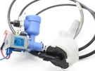 AJU73292414 Lg Water Inlet Valve Oem. Fixed Price $83.95.
