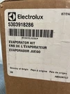 Oem New 5303918286 Frigidaire Evaporator Kit **ready Ship Fast**. Fixed Price $150.00.
