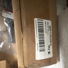 Refrigerator Part Compatible Model WR17X22074 Mpn. Fixed Price $44.99.
