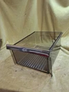 Vintage Kenmore Series 61961 Refrigerator "humidrawer" , Free Shipping. Fixed Price $44.95.