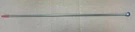 New Anthony International Torque Rod With Hex Base Door Closer 29" 02-10308-0007. Fixed Price $55.99.