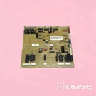 Samsung DA92 00648A Refrigerator Control Board. Fixed Price $36.39.