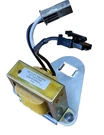 W11432232 - Oem Whirlpool Refrigerator Electric Rea W11767624 Open Box. Fixed Price $59.95.