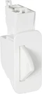 New Genuine Oem Lg Refrigerator Door Switch 6600JB1010A. Fixed Price $22.19.