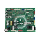 DA41-00538M Samsung Refrigerator Main Control Board Replacement. Fixed Price $116.10.