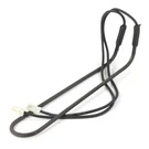 12049801 Heater Evap. Fixed Price $71.99.