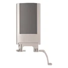 WR17X12886 Refrigerator Paddle Asm. Fixed Price $55.10.