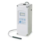 Ranco ETC-112100-000 Temp Control,heat Or COOL,-30-220F 3ZP80. Fixed Price $142.99.