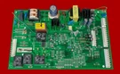 Refrigerator Main Board 200D6221G008 Oem Used Tested. Fixed Price $52.00.