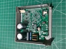 Embraco VCC3 Refrigerator Inverter Control Board 519308520 AZ194999 AR437. Fixed Price $167.19.