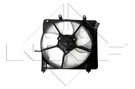Nrf 47487 Fan, Radiator For Honda. Fixed Price $102.24.